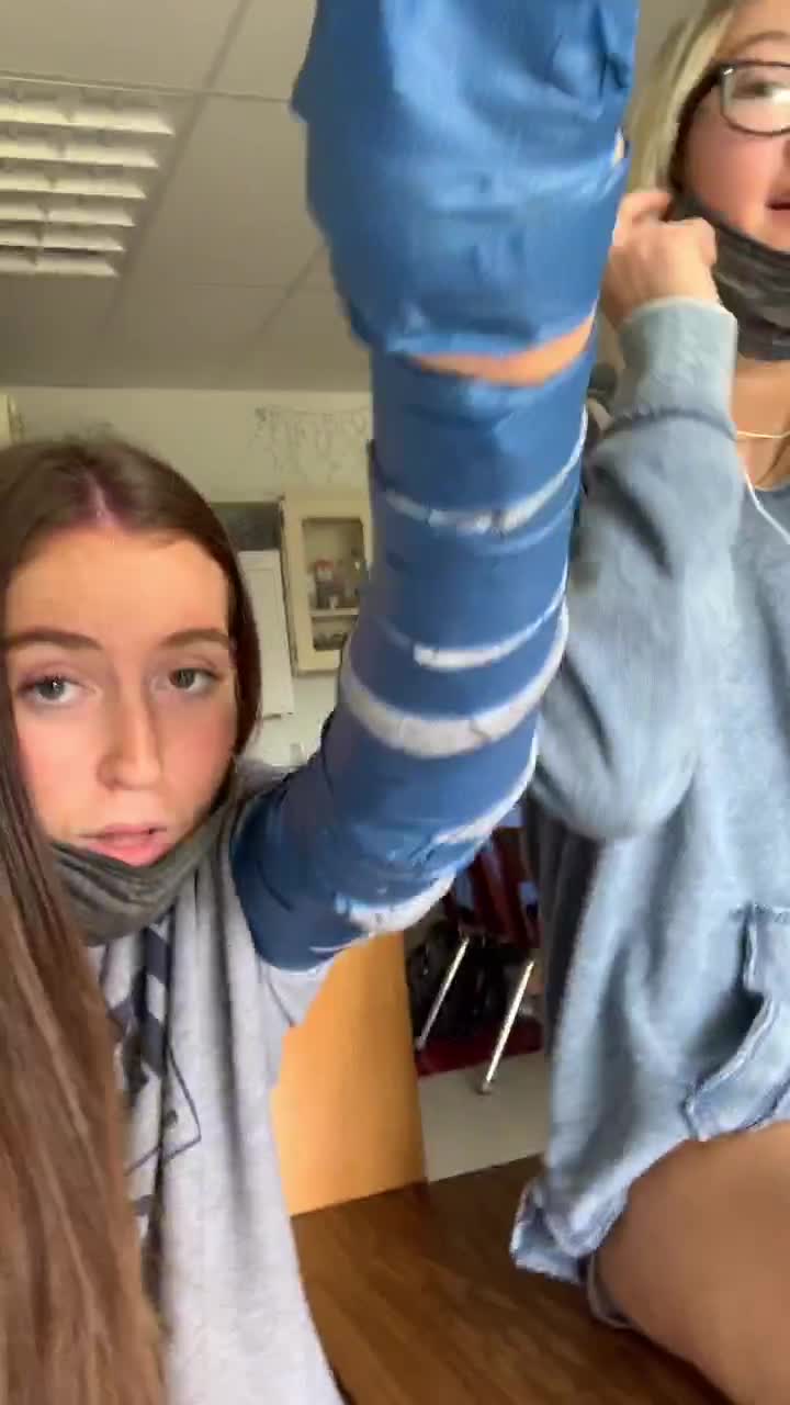 @ky