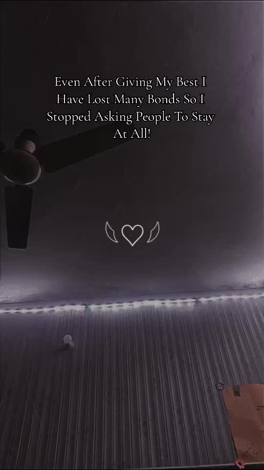 @Abdullah Shots 🥀