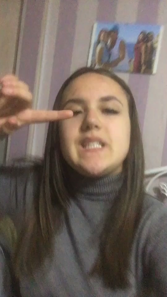 @Savina Avolio