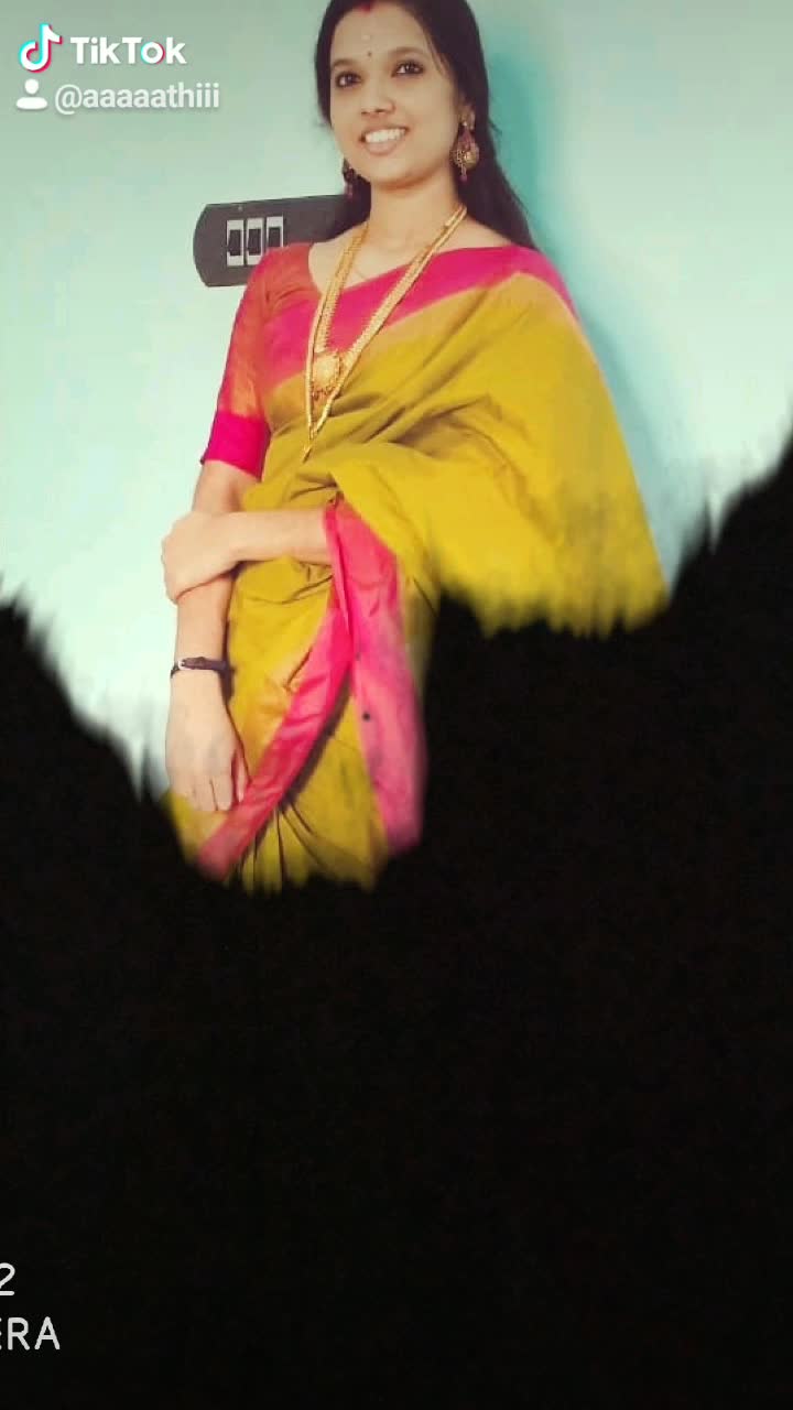 @AathiraJayaram