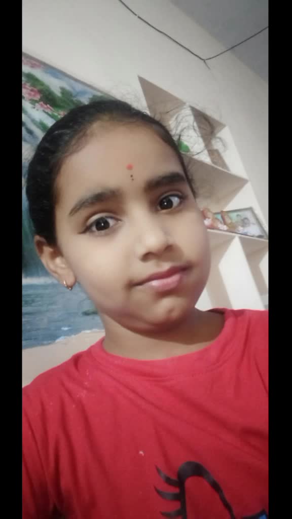 @Divyapandupuppy817