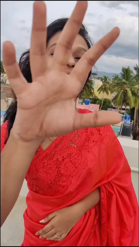 @soundaryajes