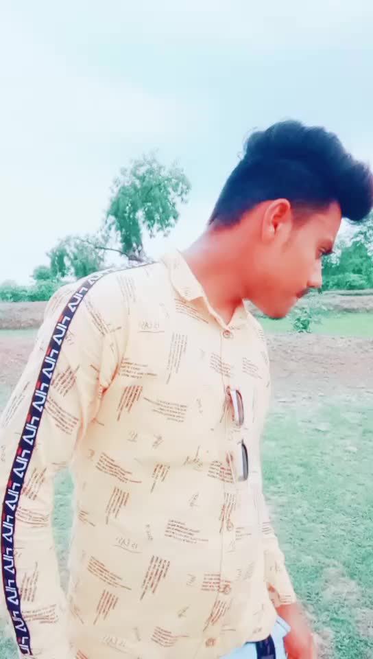 @chandrakant sahu