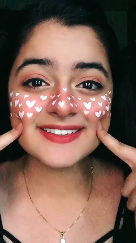 @♡Shruti Motwani♡