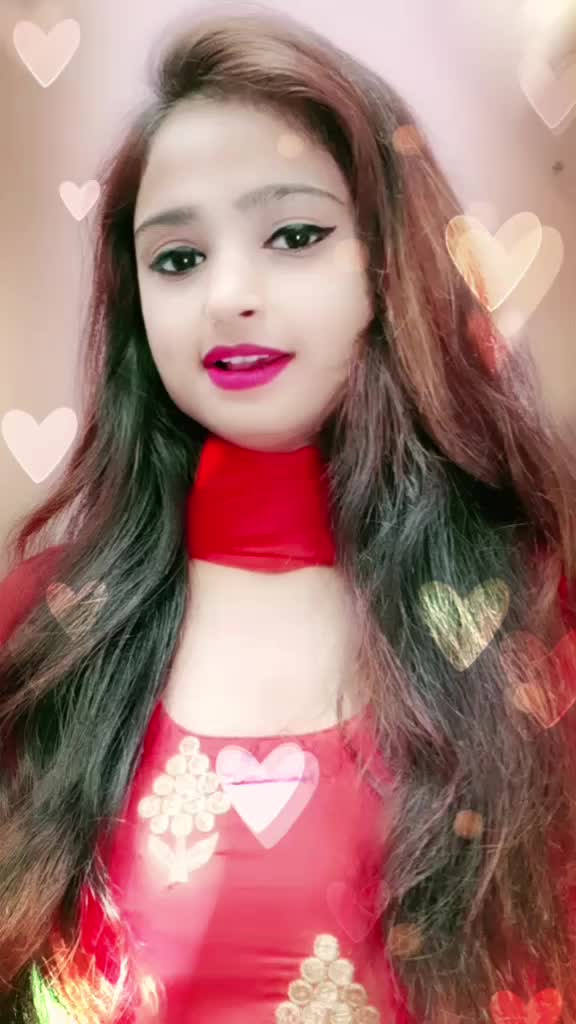 @cutie sizuka...๐๐