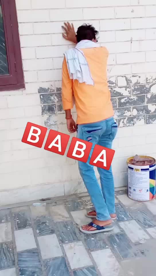 @💥Amit Mehra💥