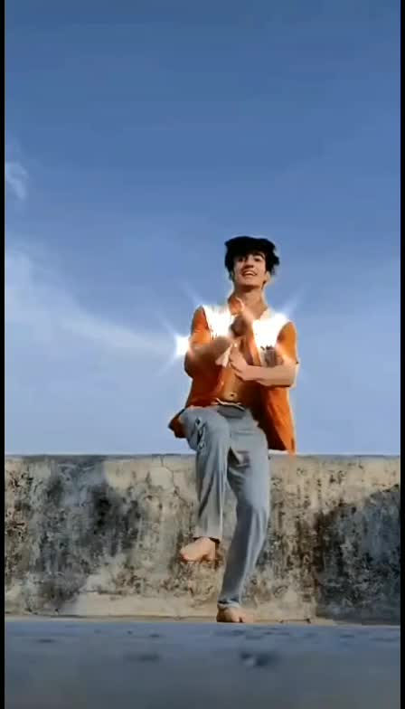 @🥰💞জীবনেও ভাবিনি আবার আসবে💯?