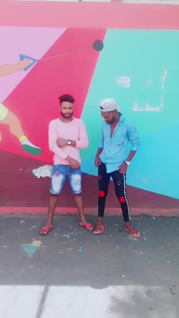 @Raj