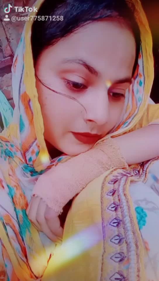 @♥️🥀Simpal🤗 jatti ♥️😘