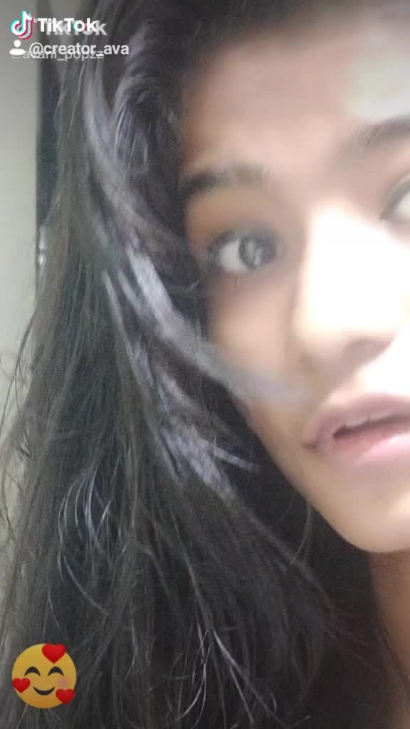 @Avani suresh