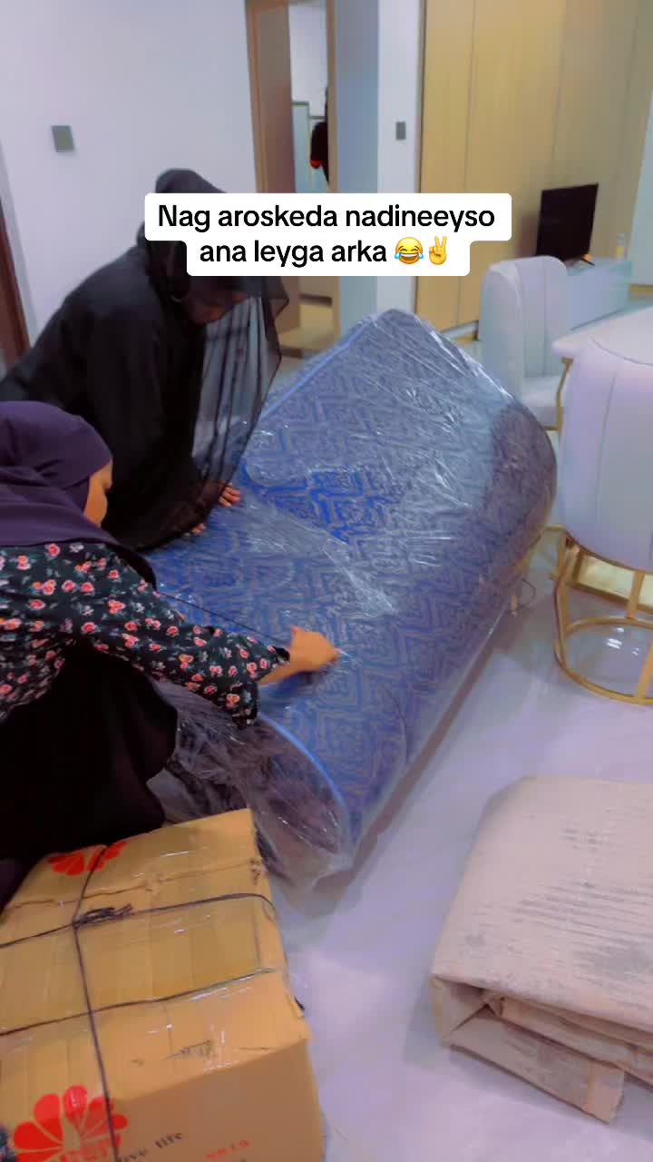 @Queen👸Diyaaq💎