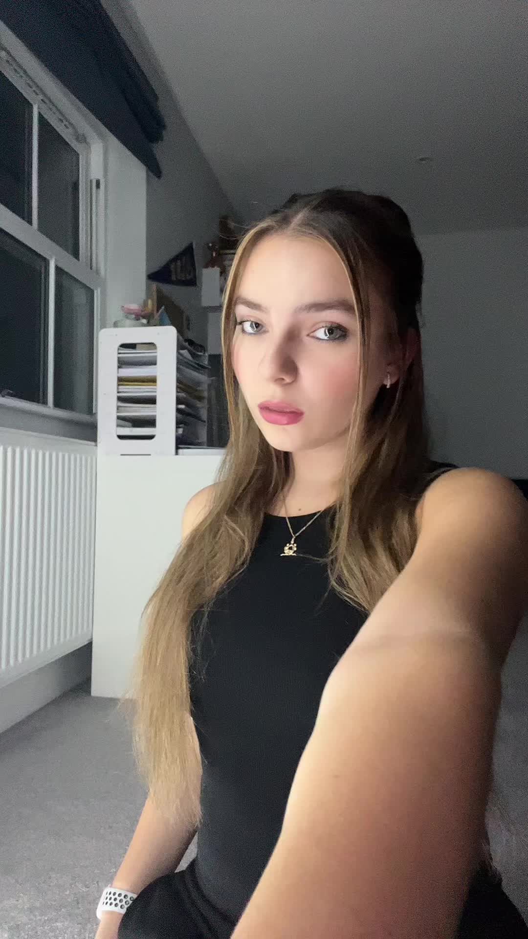 @Alina