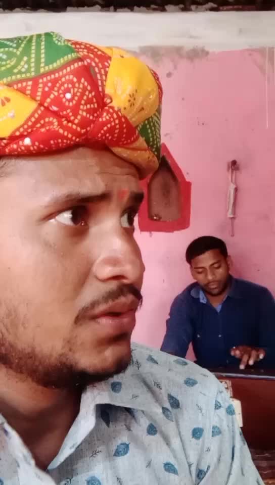 @Rahul ankel