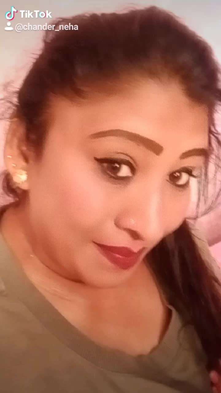 @Neha Chander