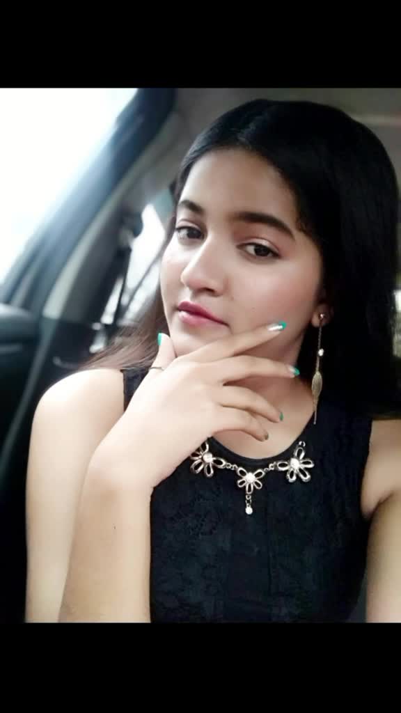 @SHRUTIKA ADIL 🥀