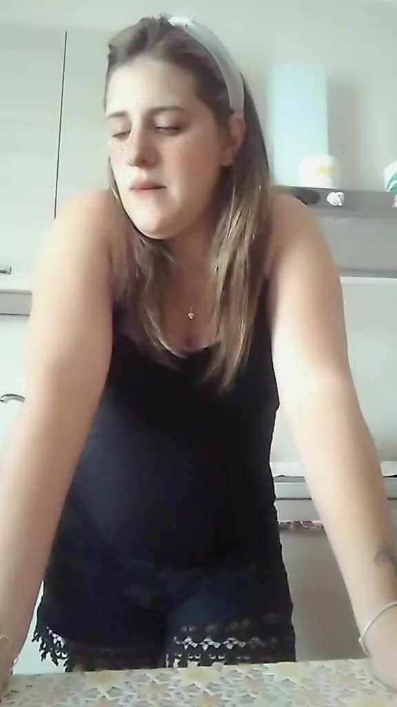 @isabel stivala