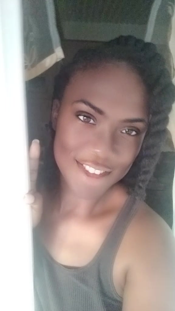 @ms.lady_g