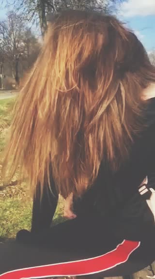 @Laura Fabianov&aacute;