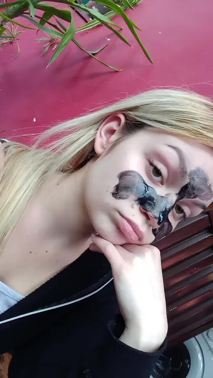 @Akica🤍