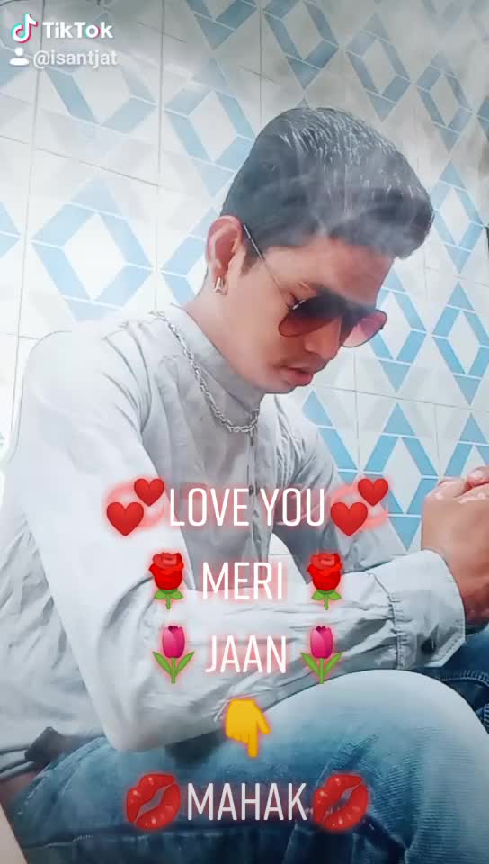 @isantjat