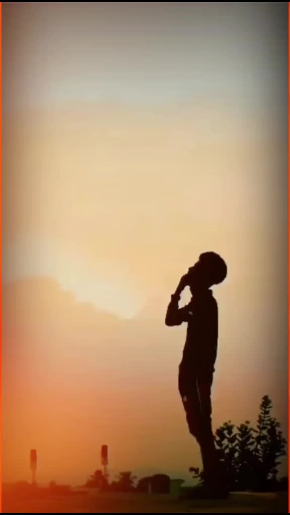 @Jeevan Gowda