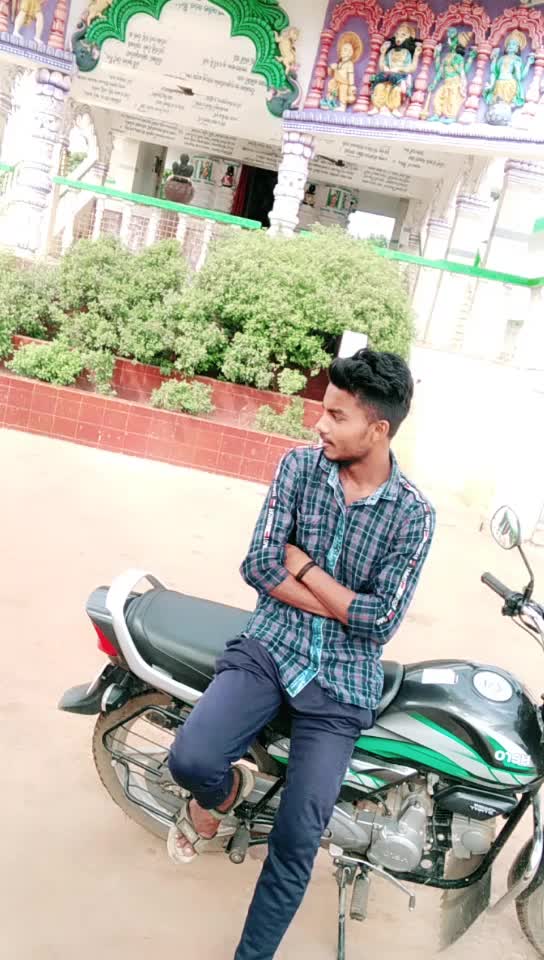 @꧁dk fellings khusi༒