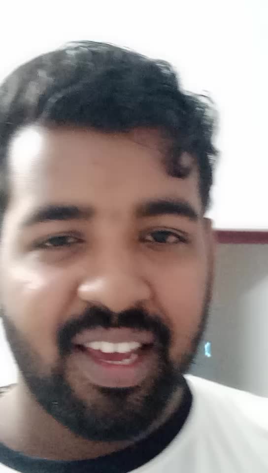 @Nikhil Mannarkkad