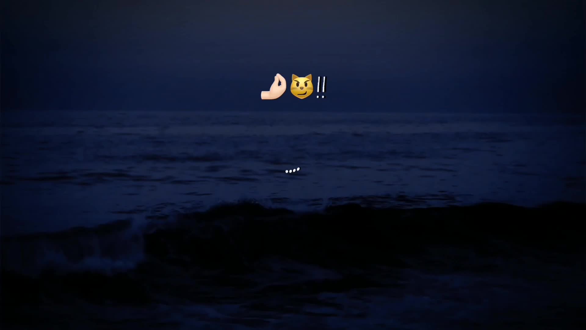 @user76336144339