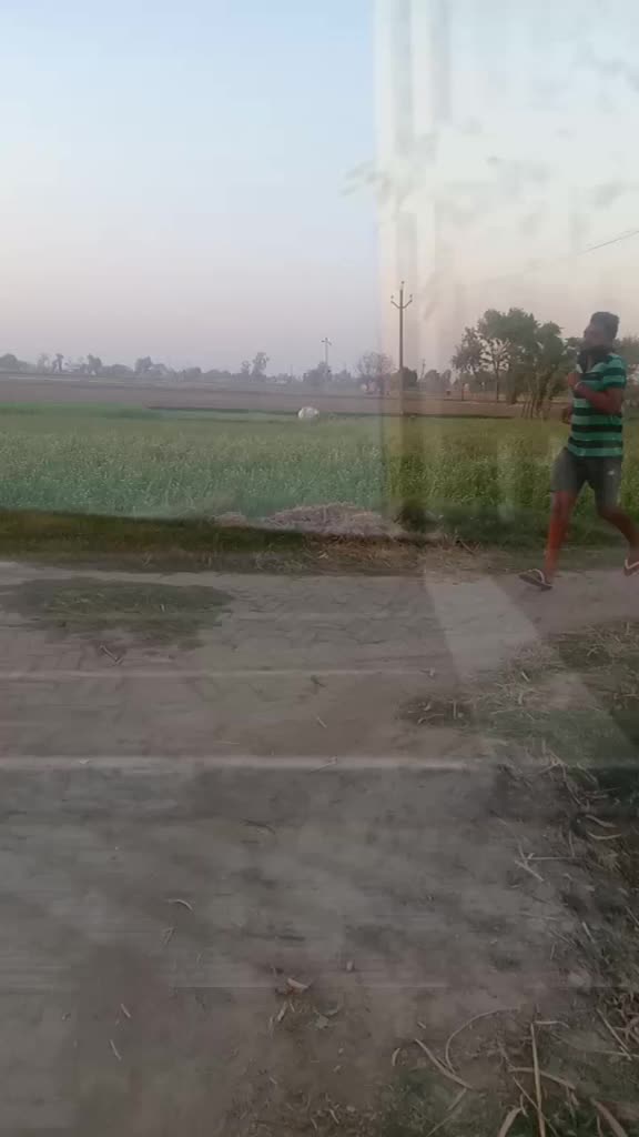 @bunty 8459627359
