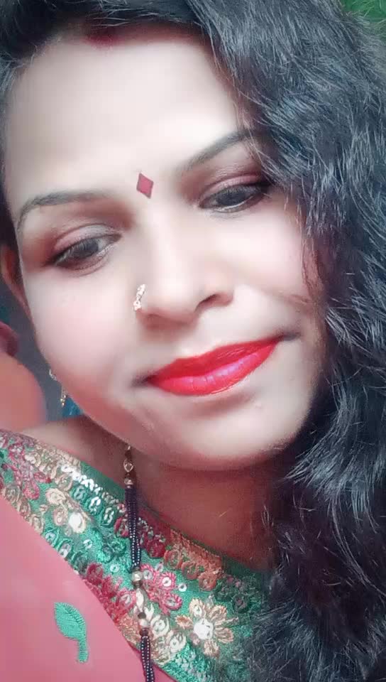 @Deepmala nagale