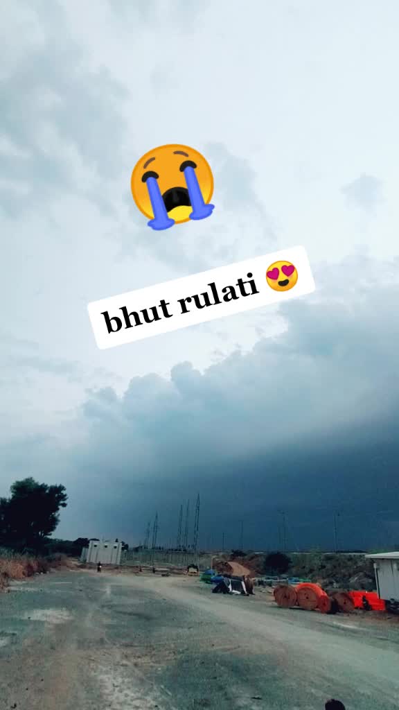 @Abhi .🙄..Rajput47