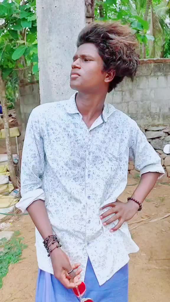 @Kiran Krishnan