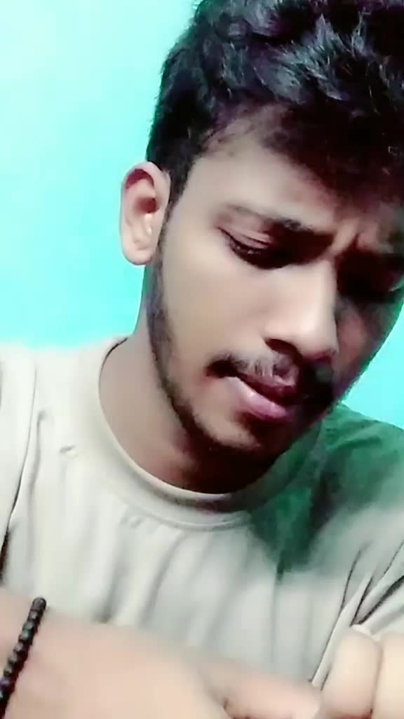 @@tej