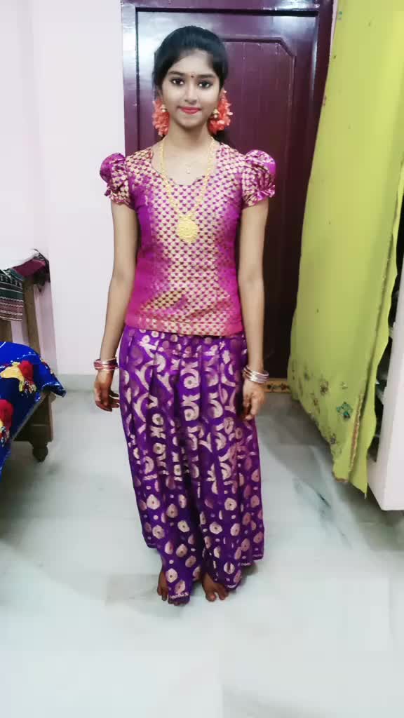 @user48807376550