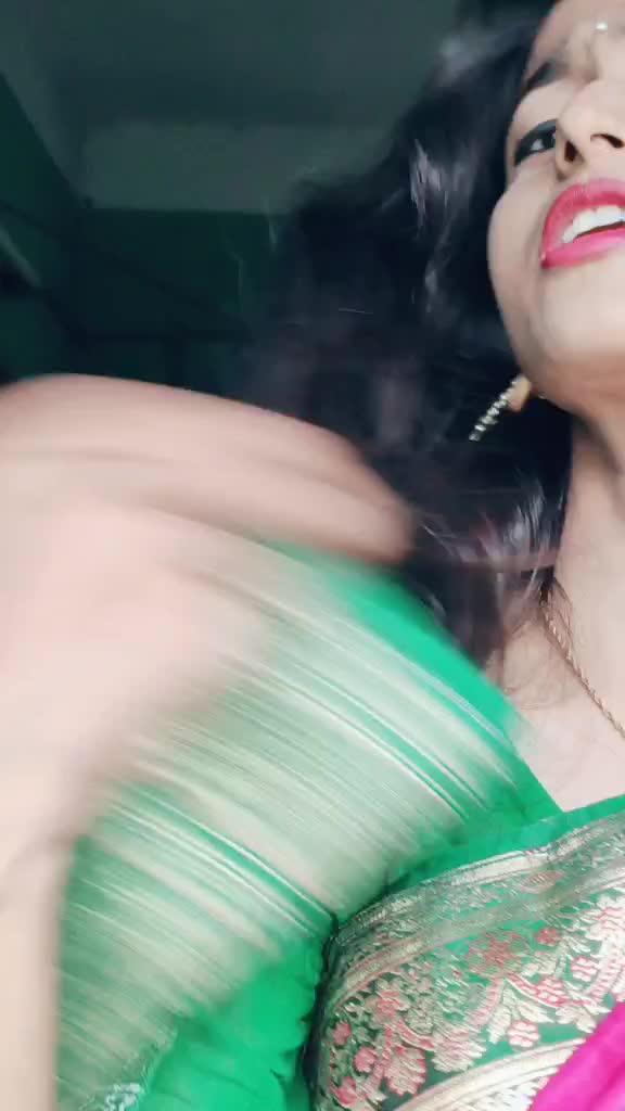 @Rasmita Rout