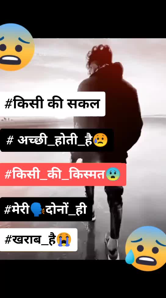 @🙏जय श्री श्याम🙏