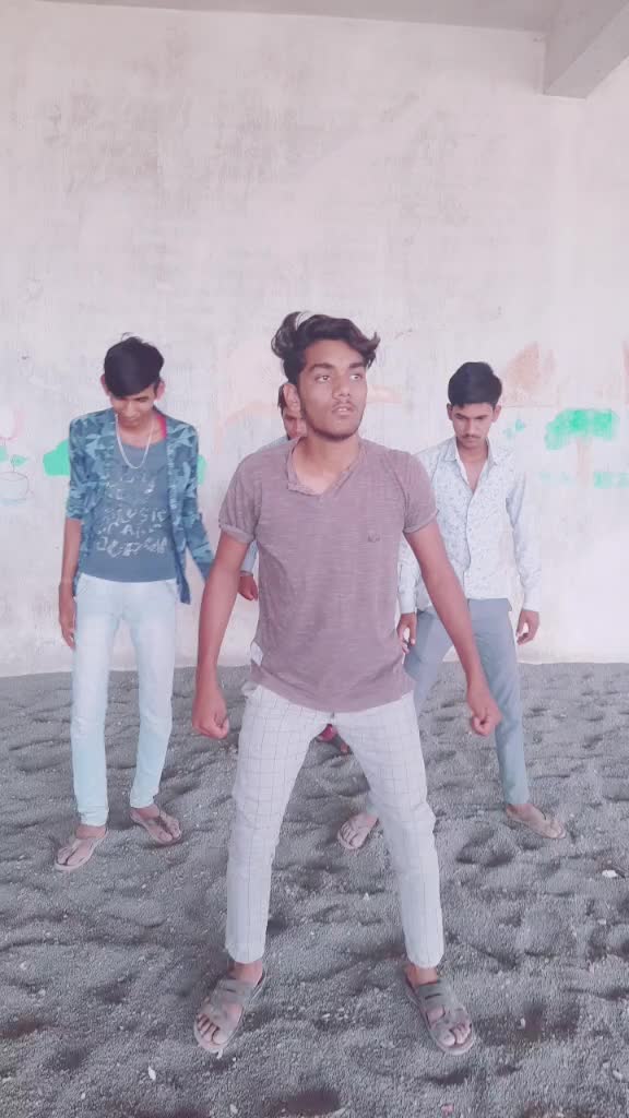 @vishawakarma group
