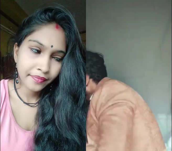 @sampasantra49
