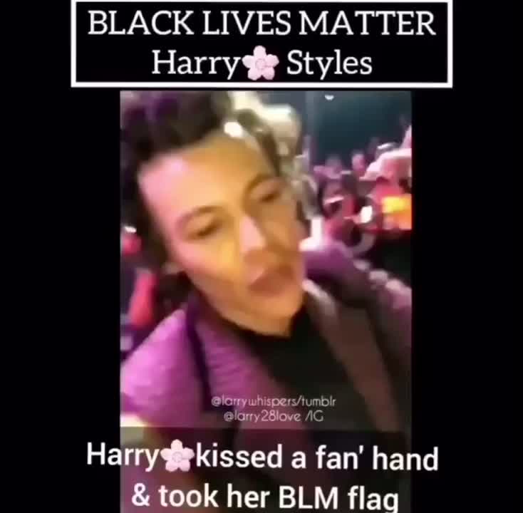 @one direction