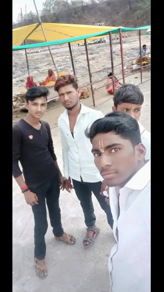 @samadhan rathod7890