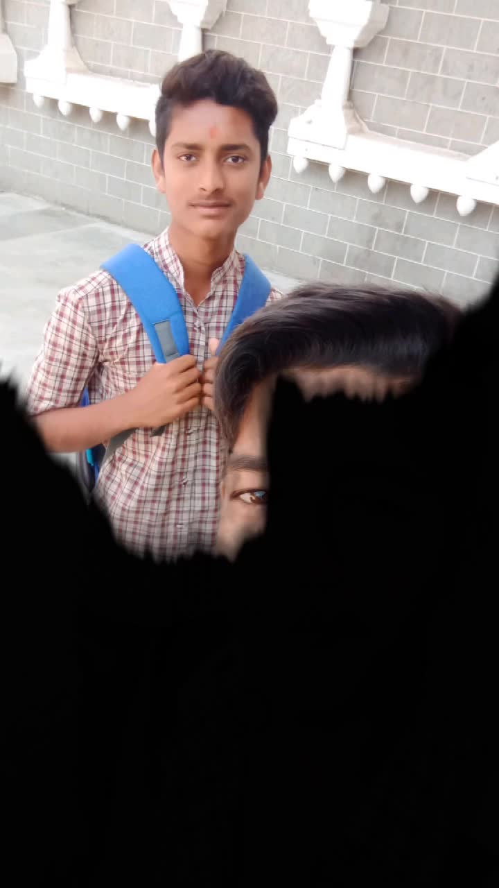 @😎sᴍᴀʀᴛ ʙᴏʏ sᴜᴍɪᴛ 🔥