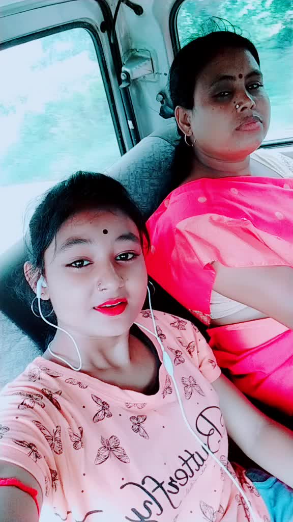 @Tumpa deb