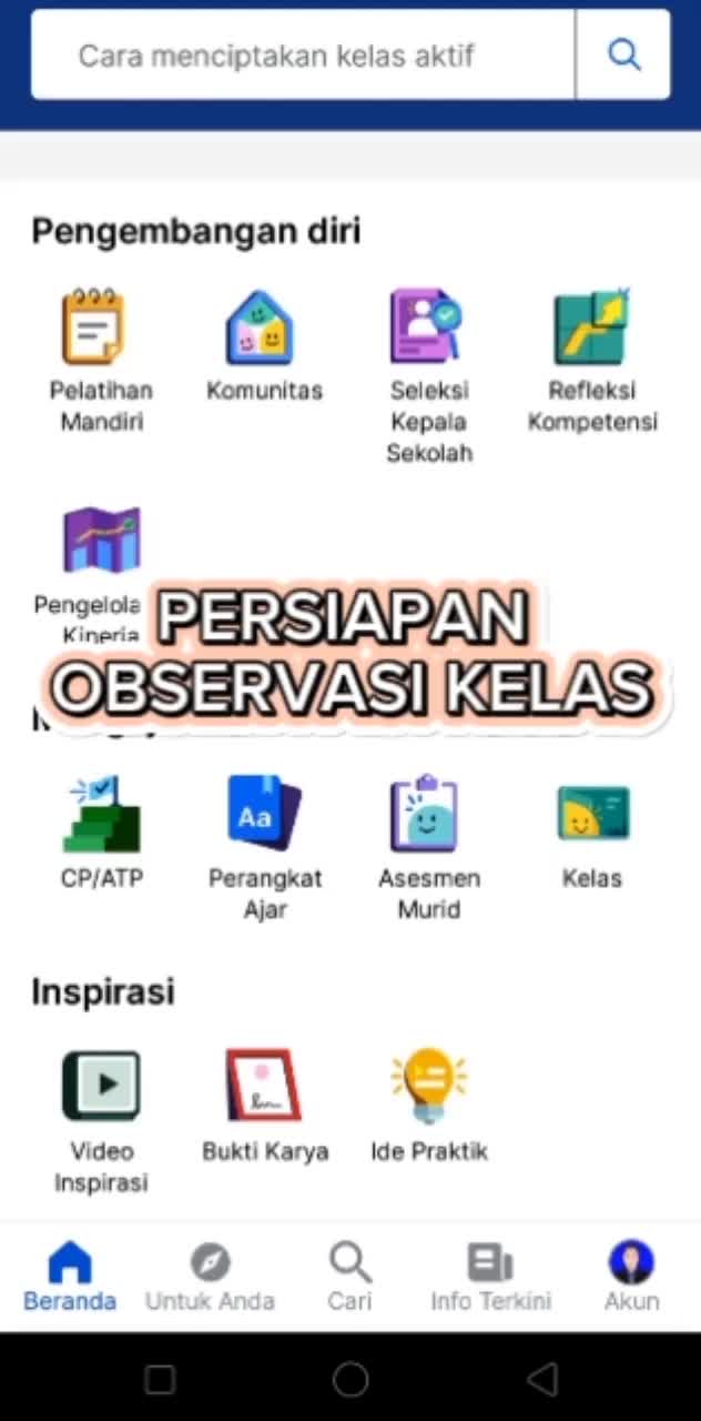 @Jaenal Mutaqin