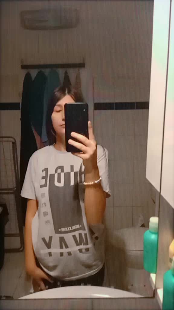 @sarazejak4