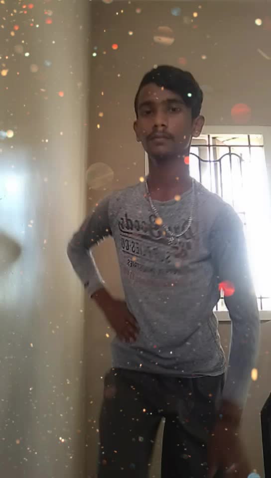 @kesavan 143