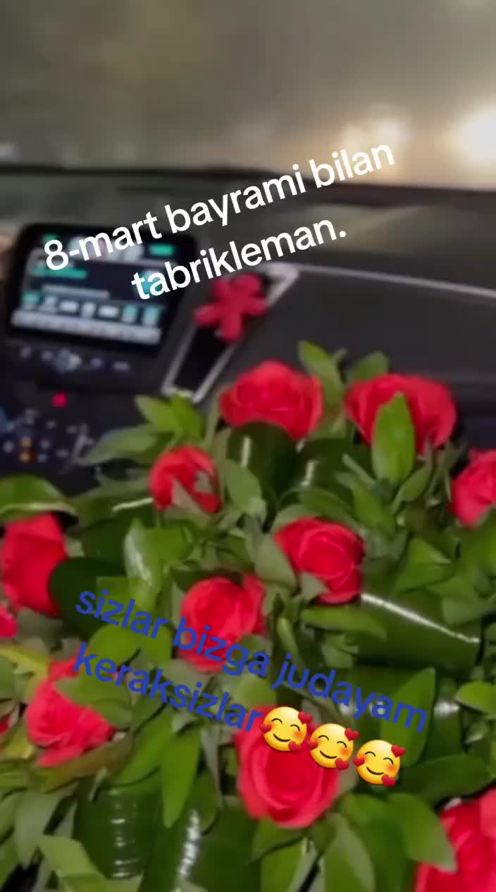 @1995.ziyod