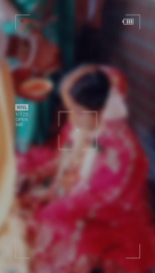 @antika Verma😍😍😍