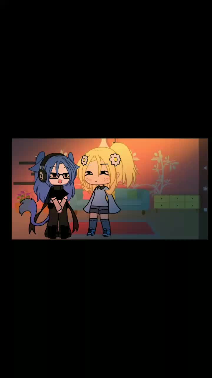 @_💕&hearts;️❤️🫀Я ЛЮБЛЮ МАШУ🫀❤️&hearts;️💕_