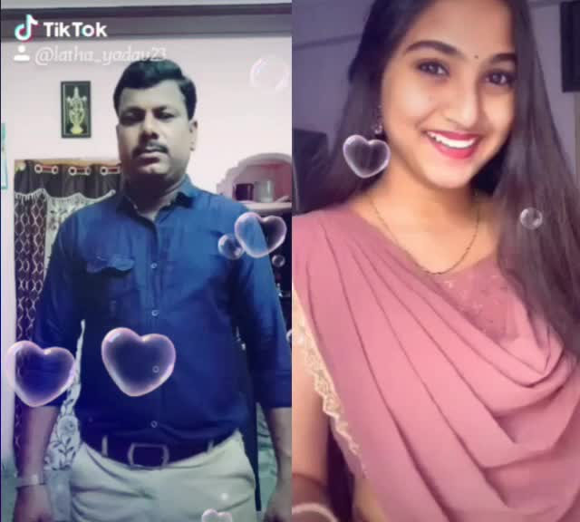 @manneprabhakaryadav