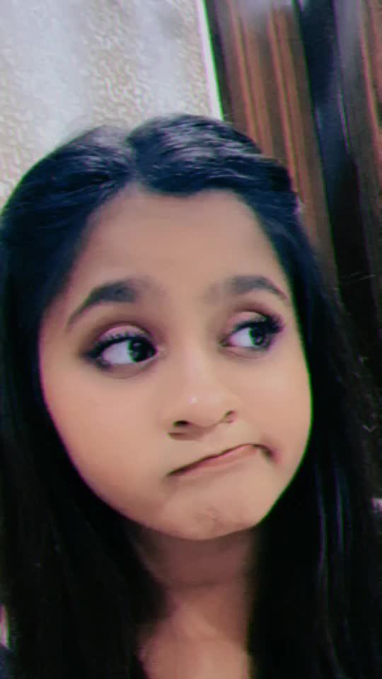 @swarnika